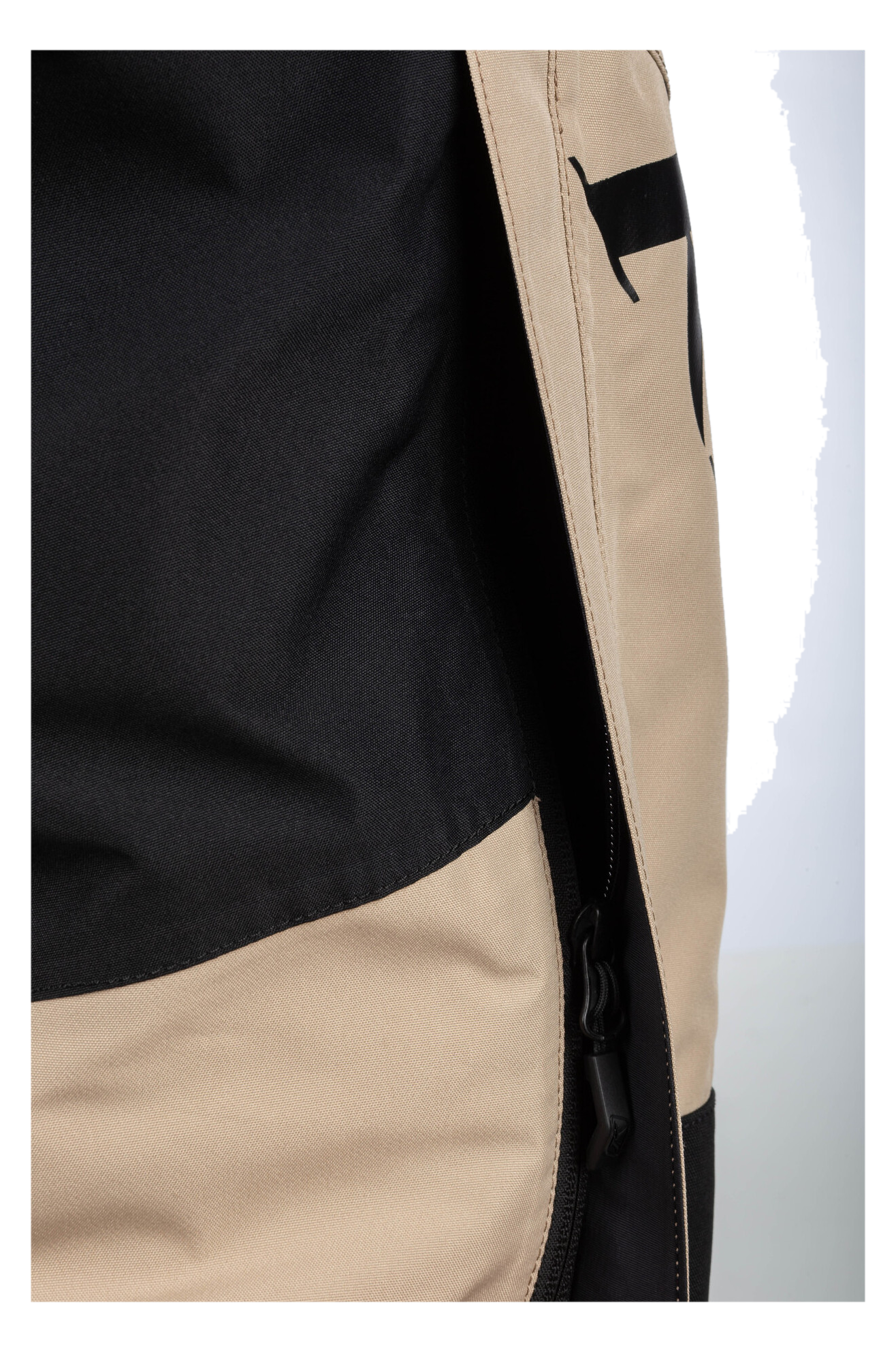 Klim Terrain Monosuit
