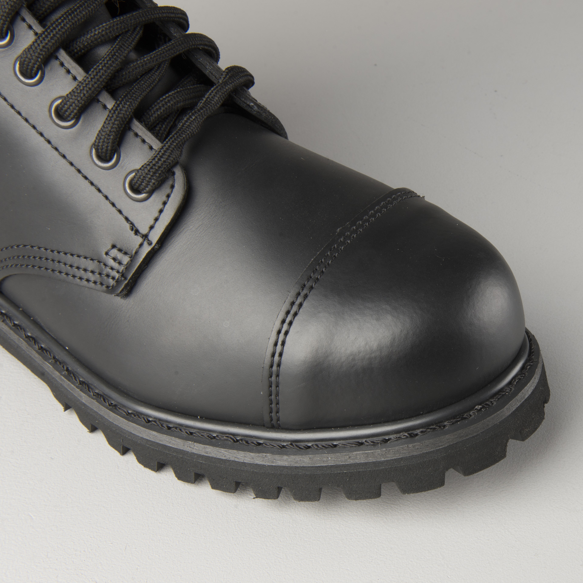 Botas Brandit Phantom 14 Eyelet