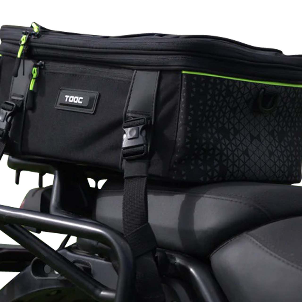 TUCANO URBANO TC11 Saddle Bag