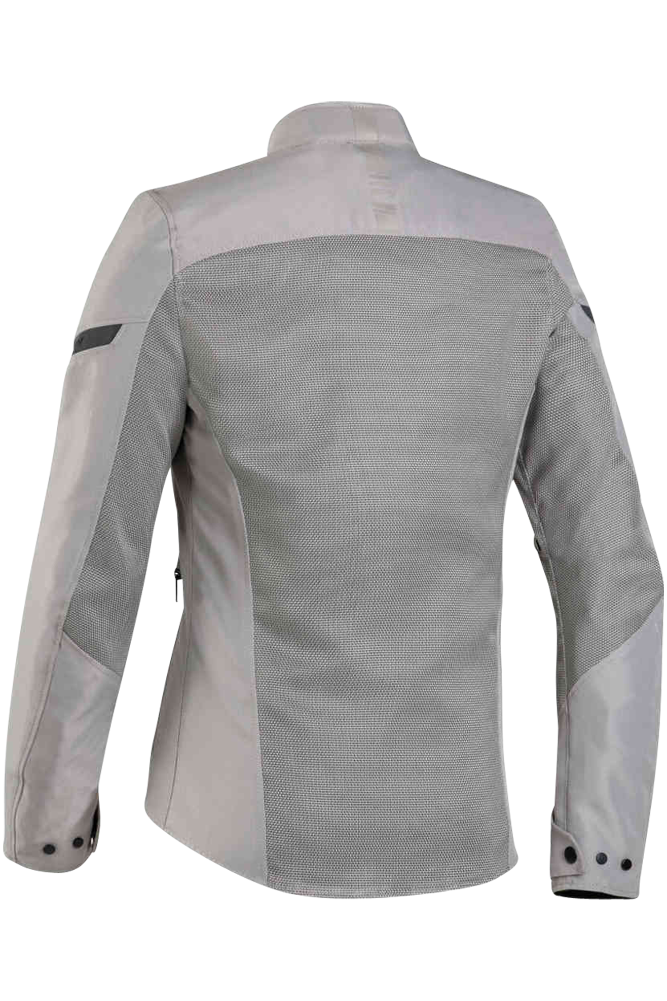 Ixon Fresh Lady MC Jacket