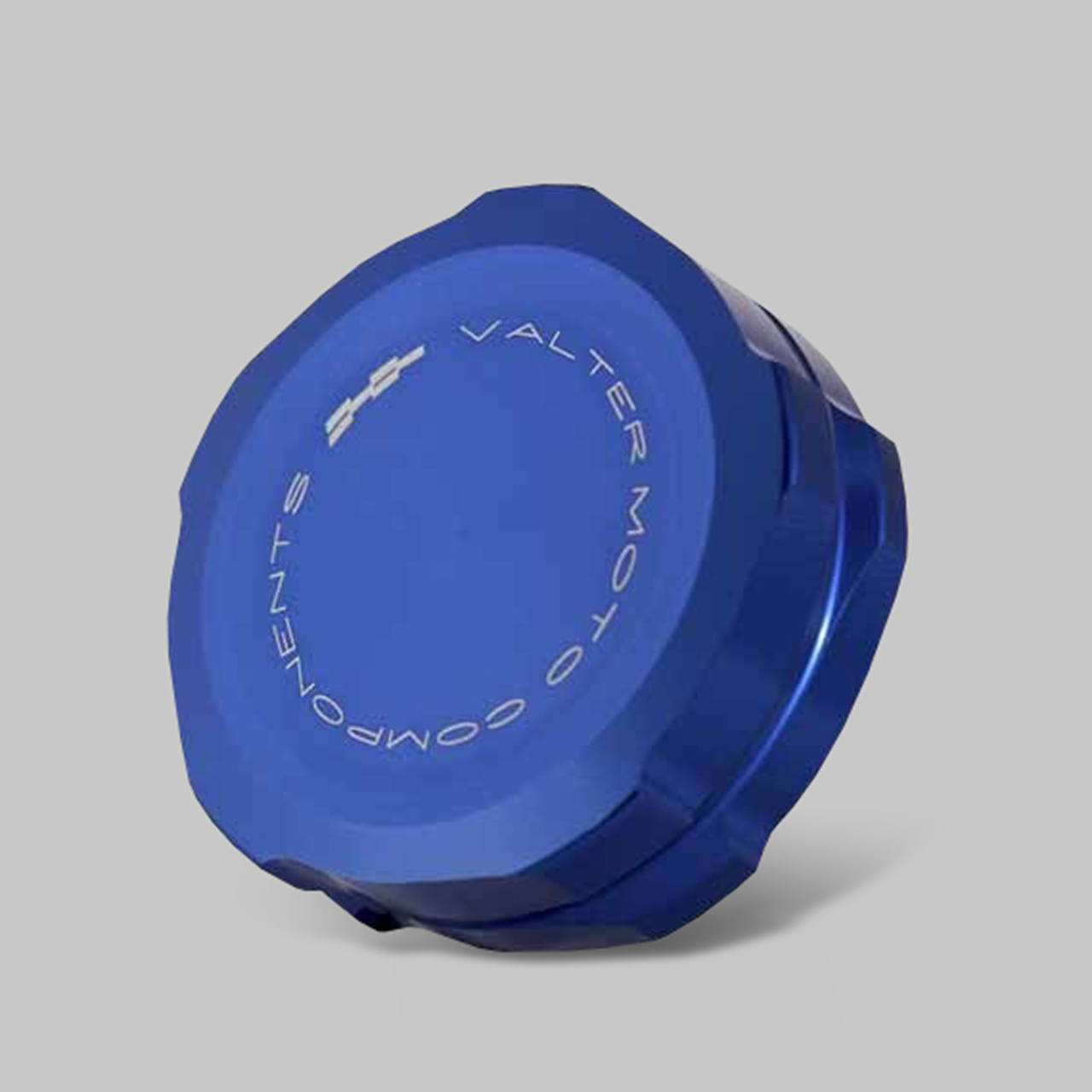 Remvloeistofreservoir Achter Valter Moto Lock