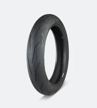 Mootorratta Esirehv Pirelli Diablo™ Supercorsa SP V3