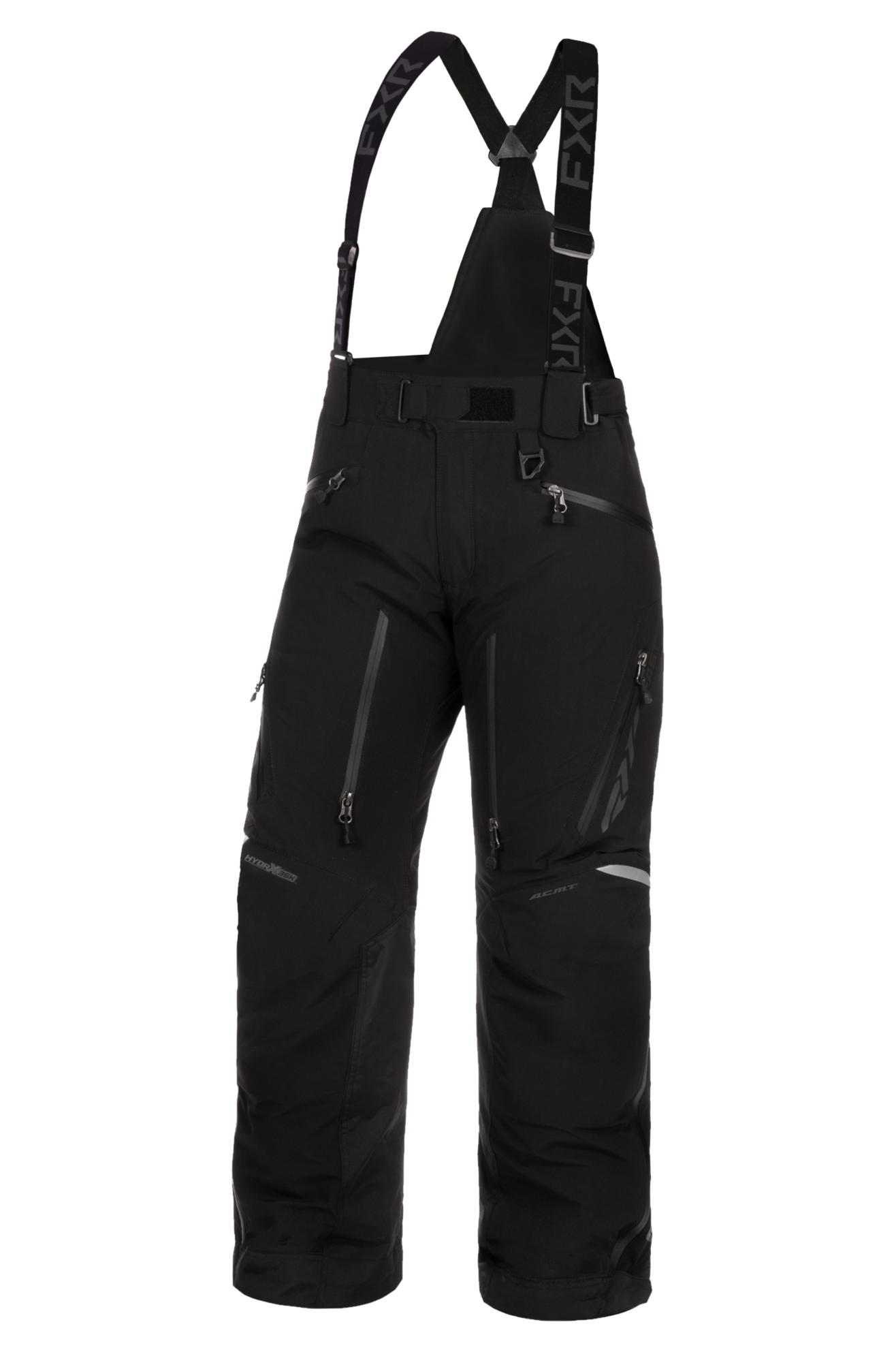 Sneeuwbroek Dames FXR Velocity R-FX 26