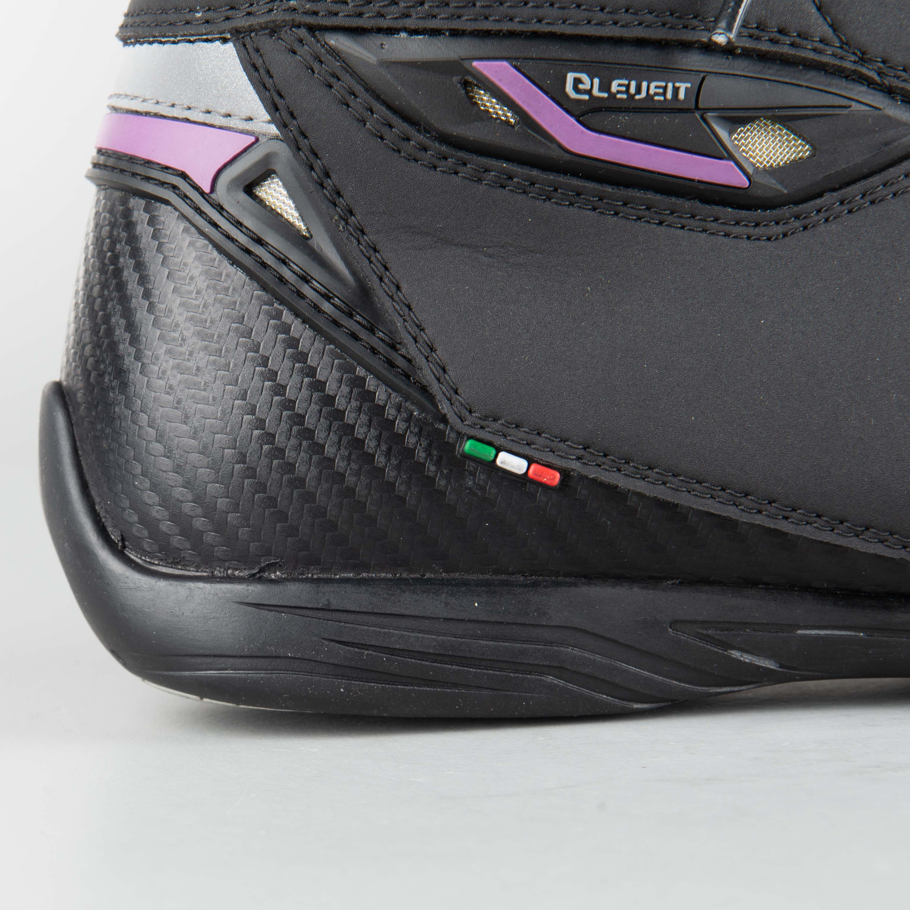 Eleveit T-Sport Lady Shoes