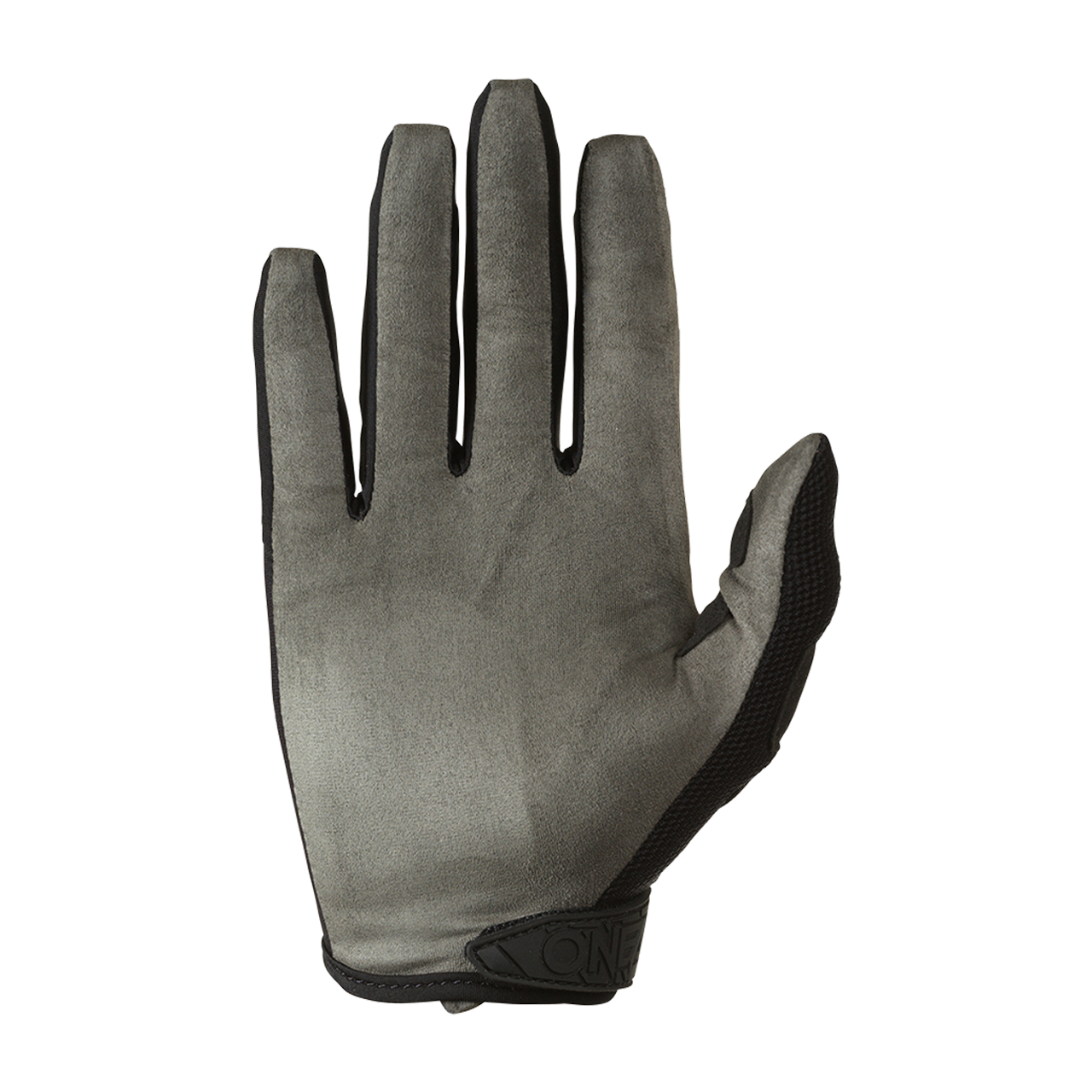 O'Neal Mayhem MX Gloves