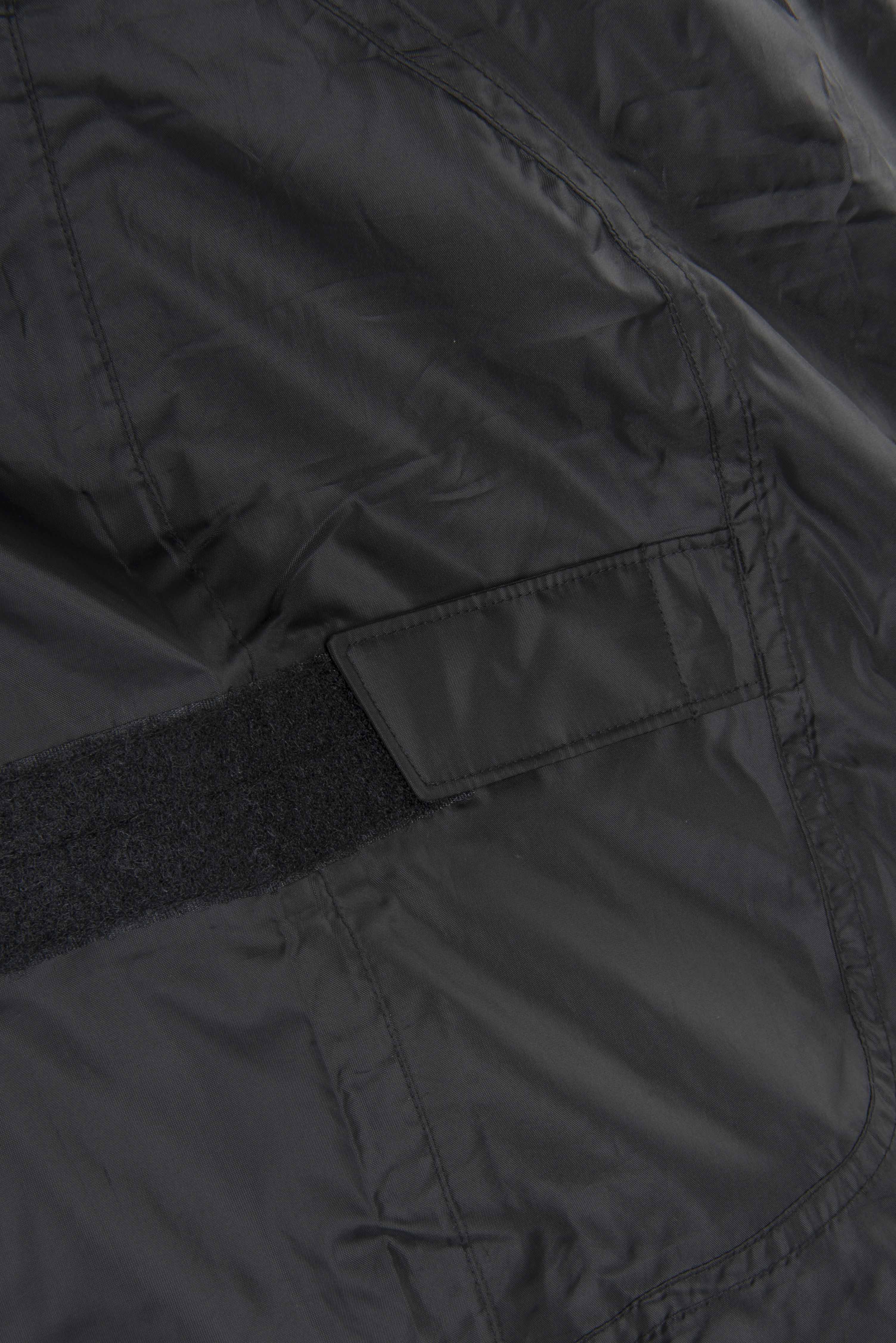 Дъждобран Alpinestars Hurricane
