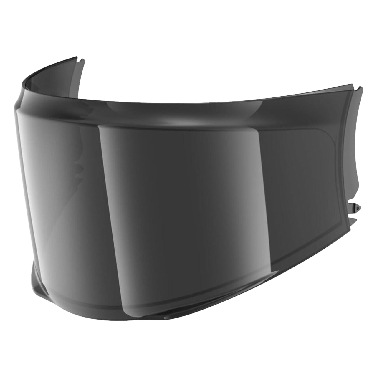 Vizier Shark Evo-GT/ES Pinlock®