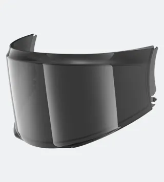 Vizier Shark Evo-GT/ES Pinlock®