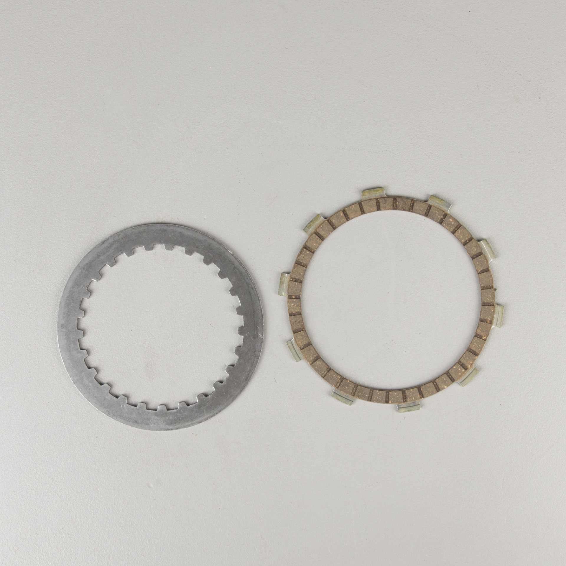 TRW Transmission Repair Kit