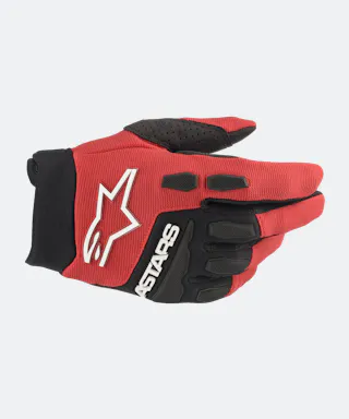 Mănuși Motocross Alpinestars Full Bore Tineret