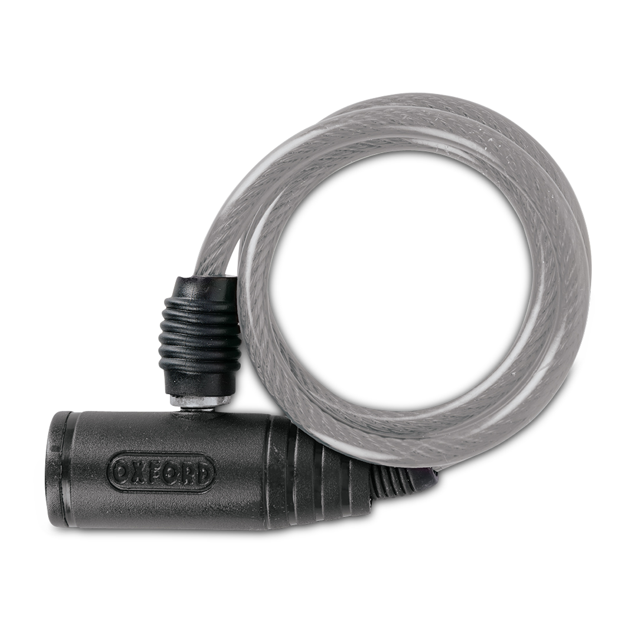 Oxford Bumper Cable Locking Wire