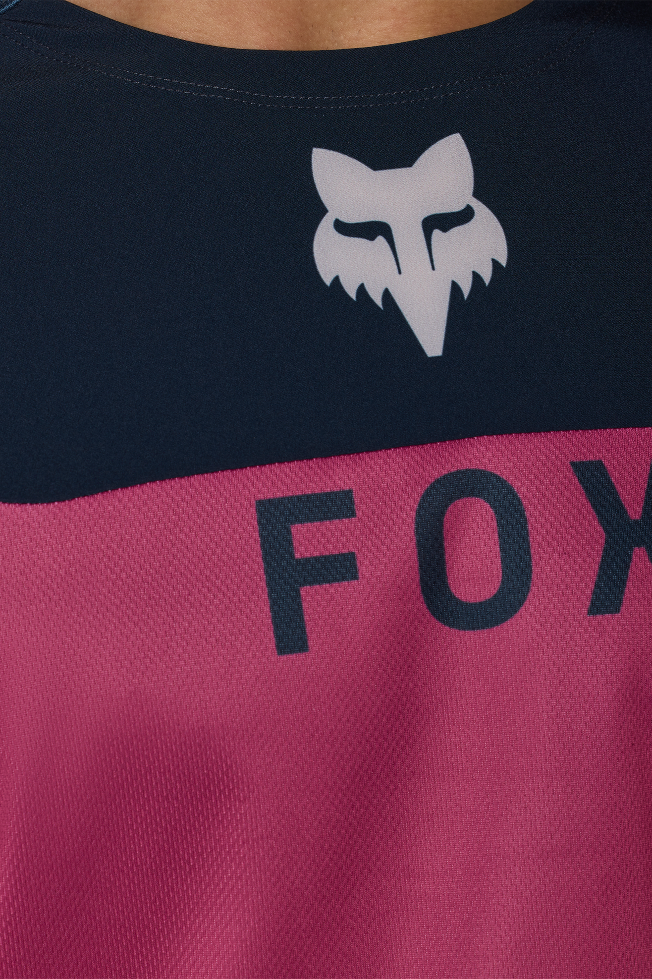 MX Dres FOX Ranger Off Road