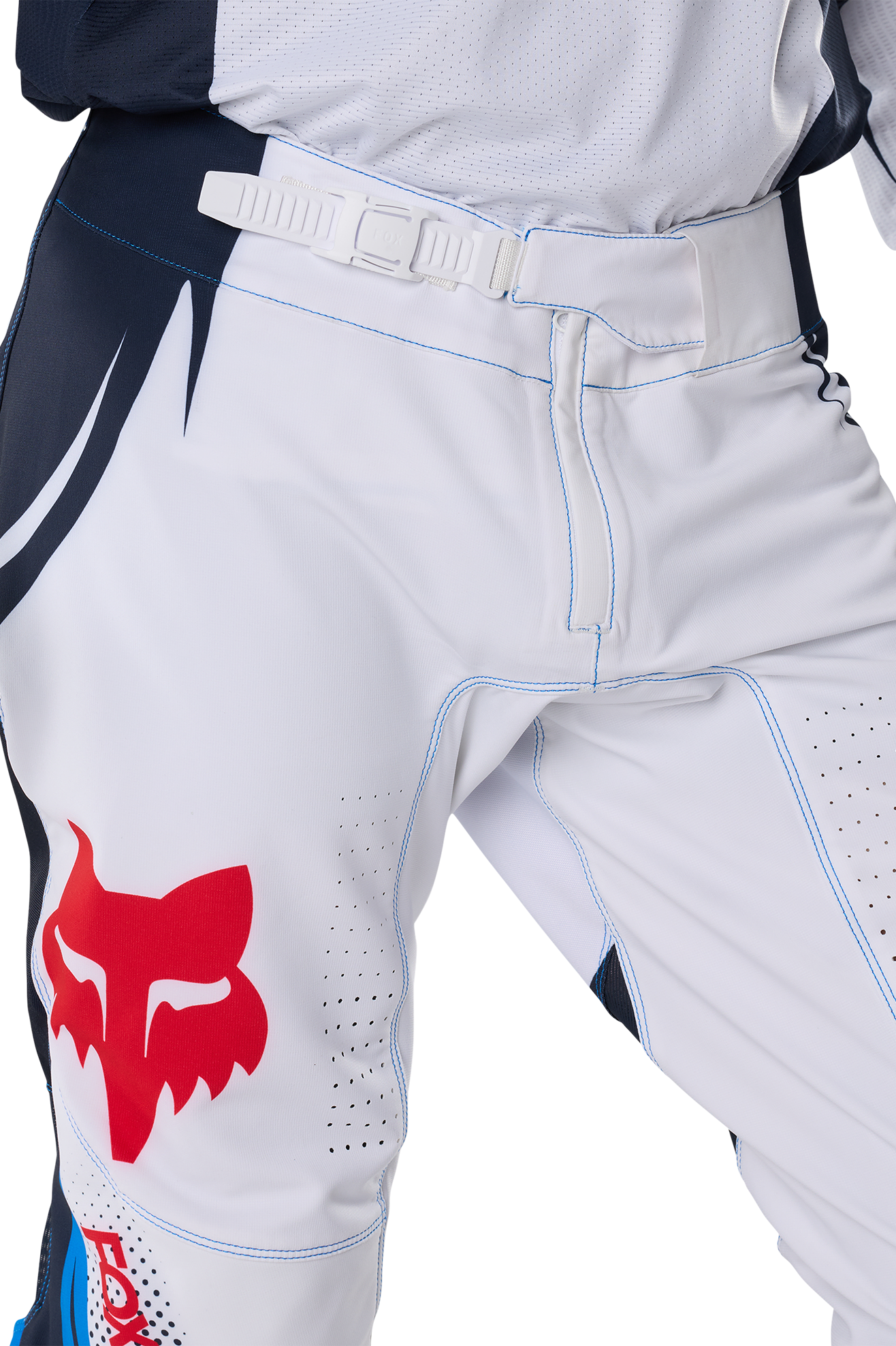 FOX 360 Temper MX Trousers