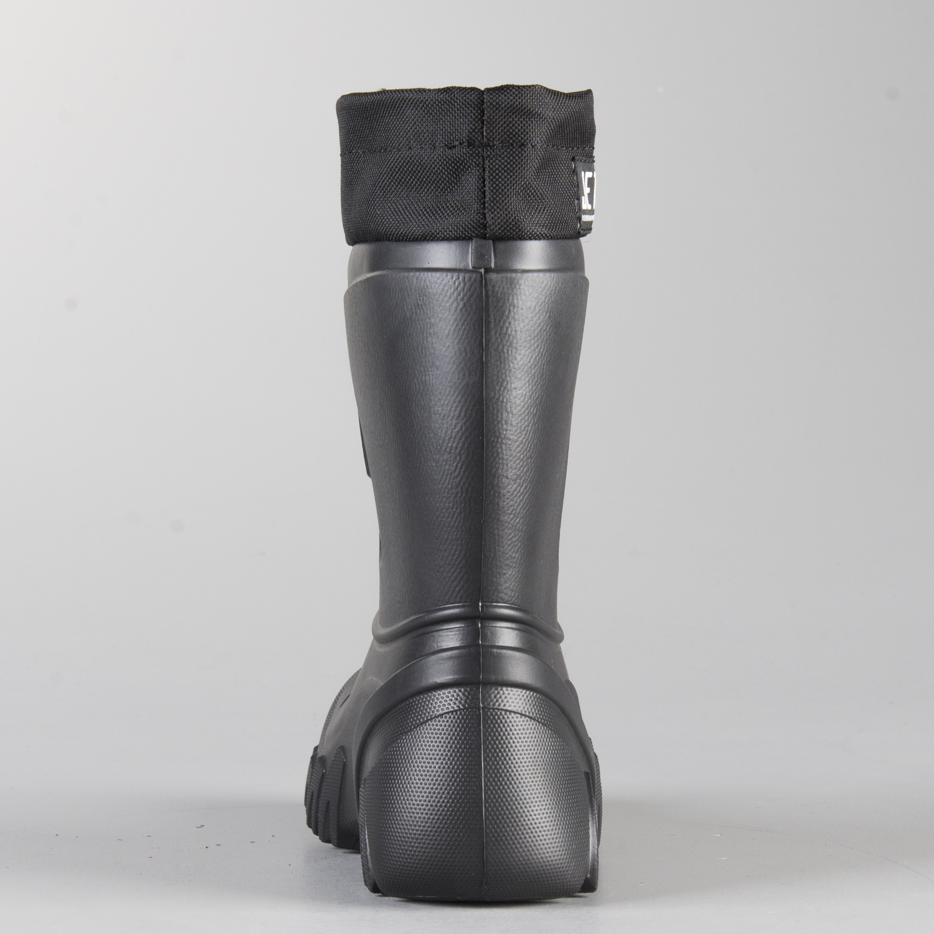 Sneeuwlaarzen Kinderen JETHWEAR