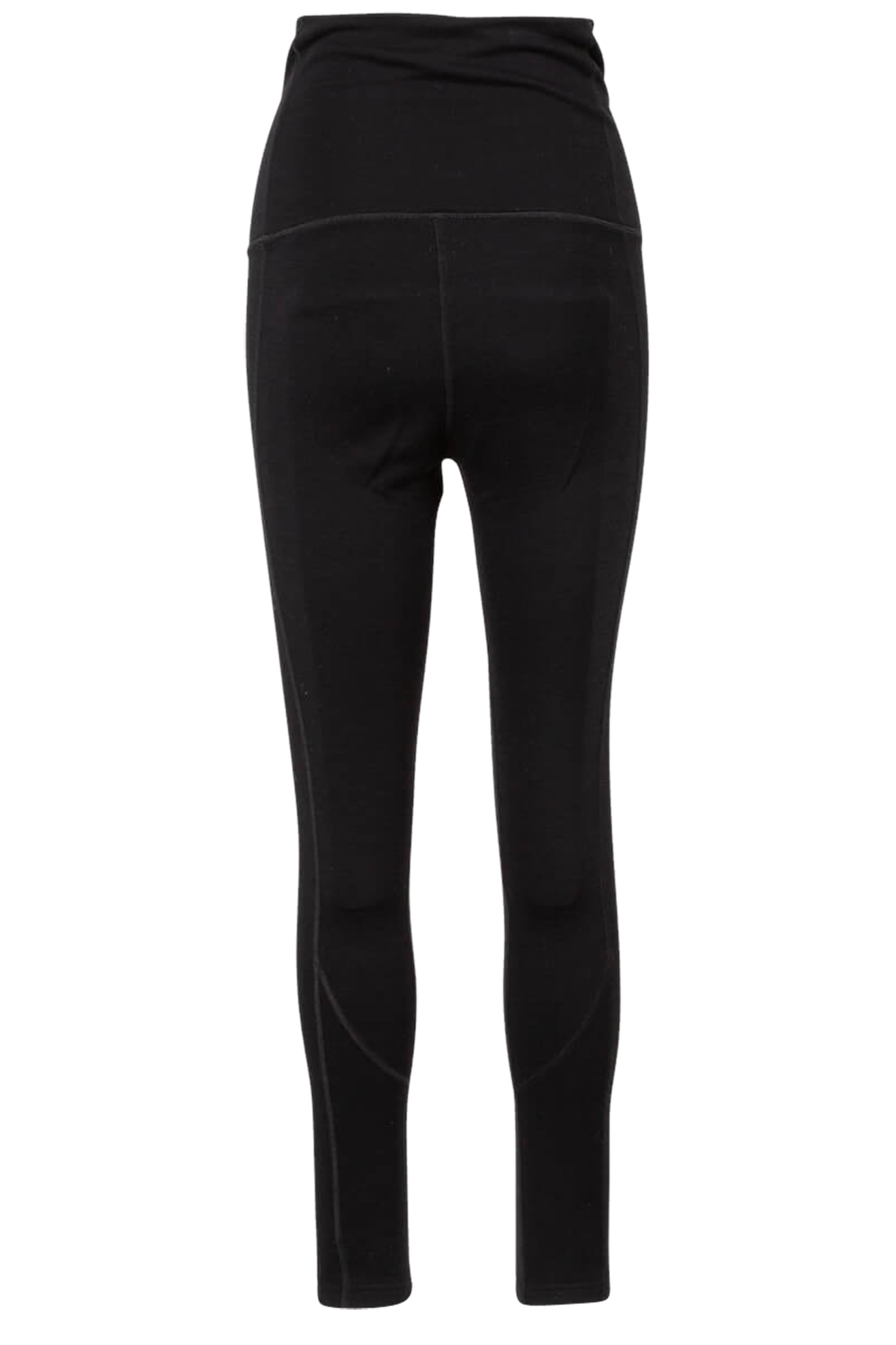 Pantalones Interiores Mujer 509 FZN Merino