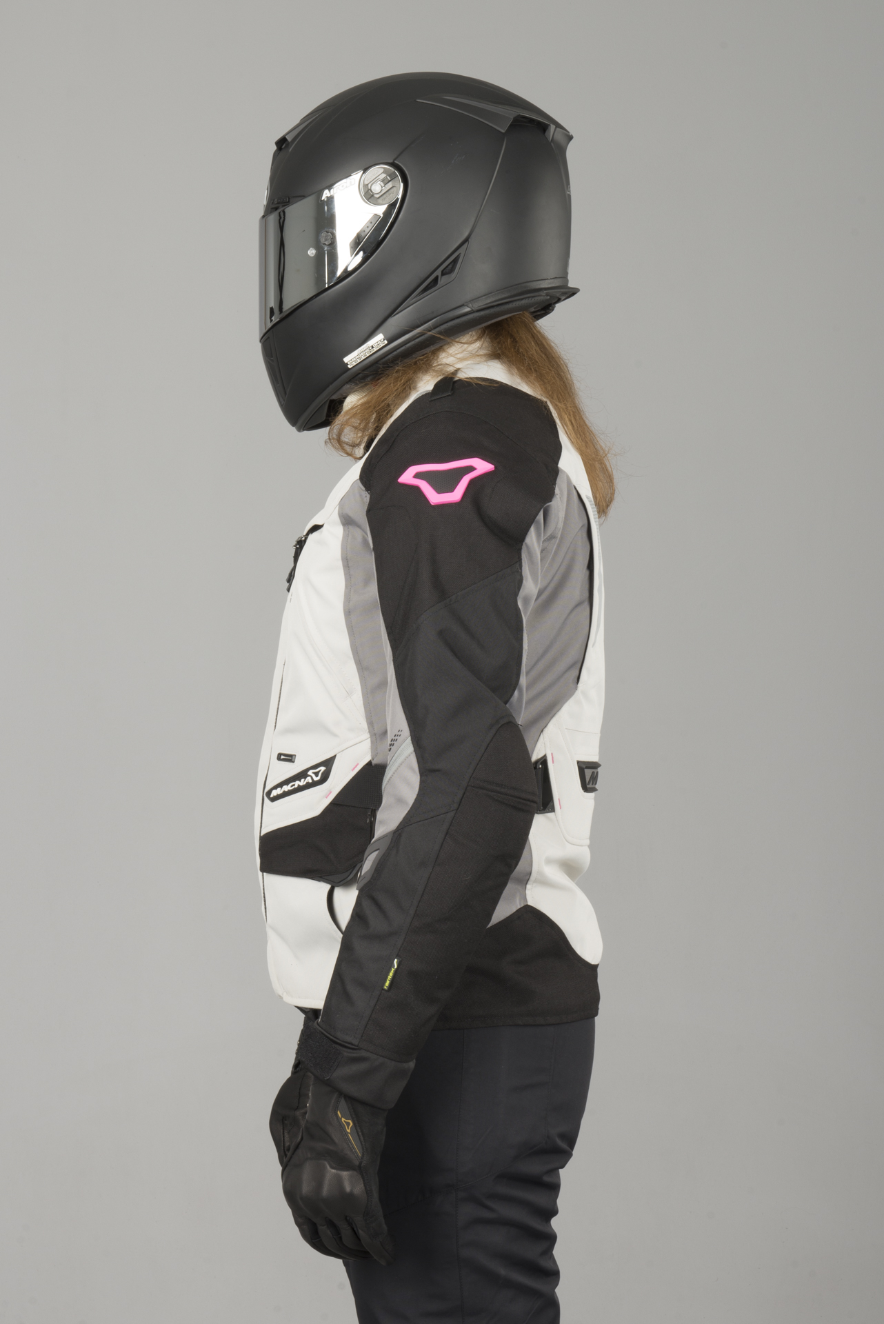 Macna Equator Women’s Jacket