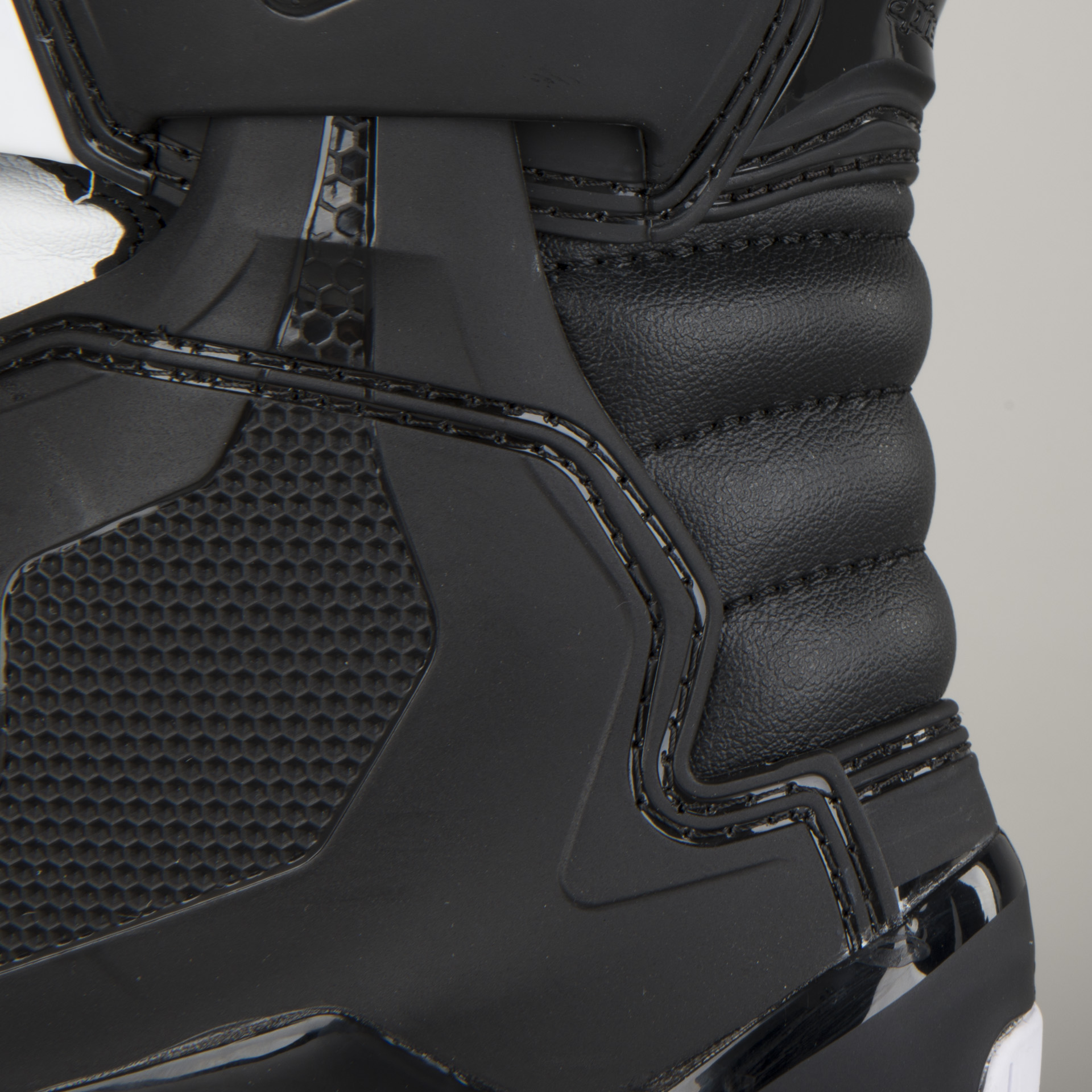 Alpinestars Tech 3S Youth MX Boots