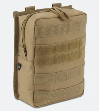 Vak Brandit Molle Cross