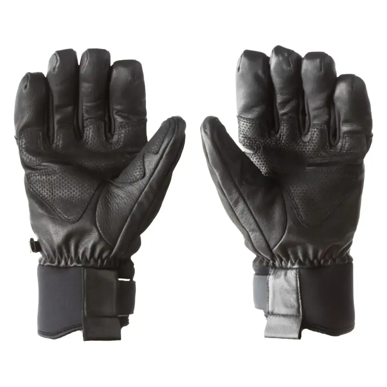 509 Freeride Snow Gloves (2025)
