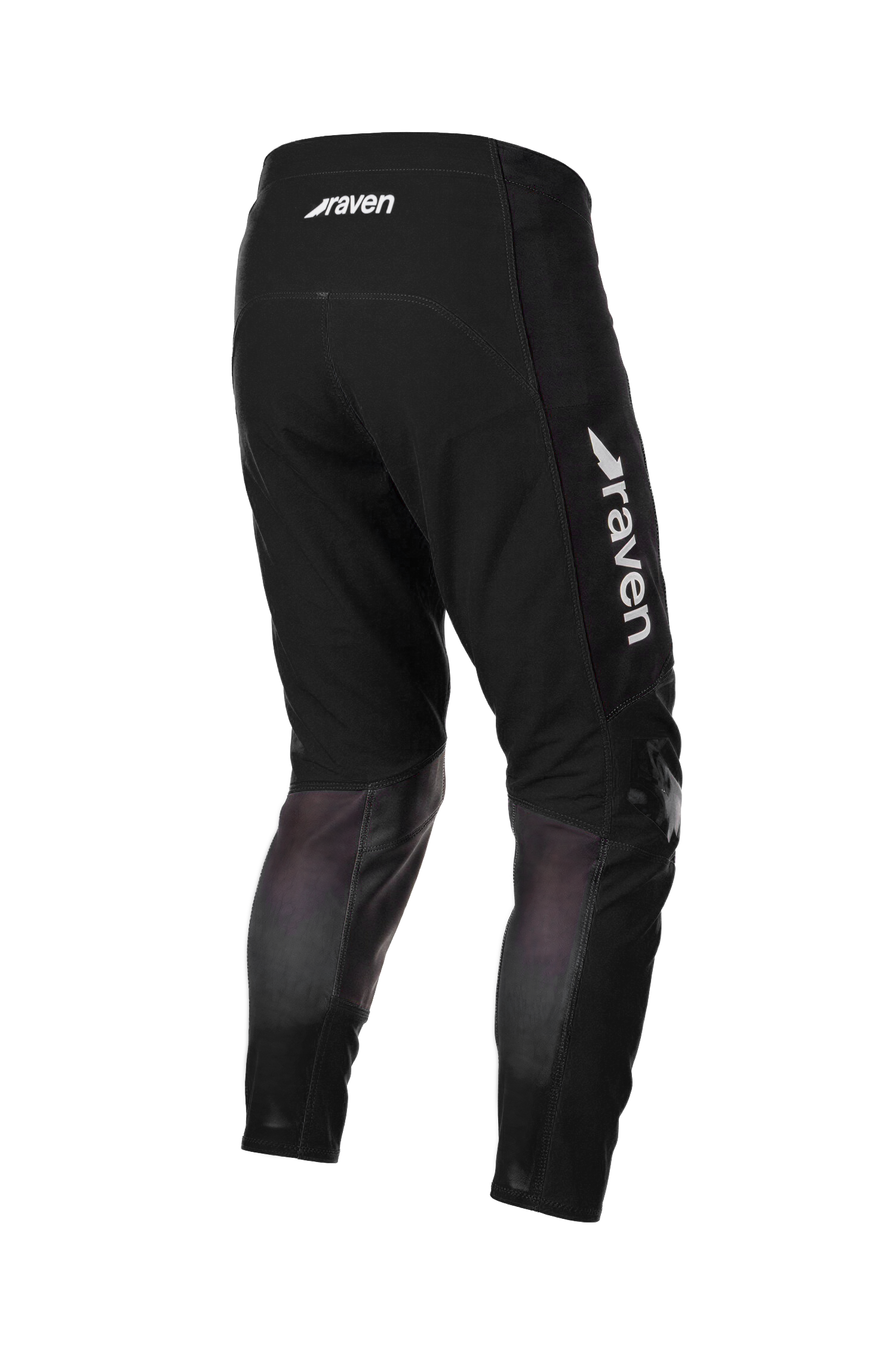 Raven RV-ZERO MX Trousers