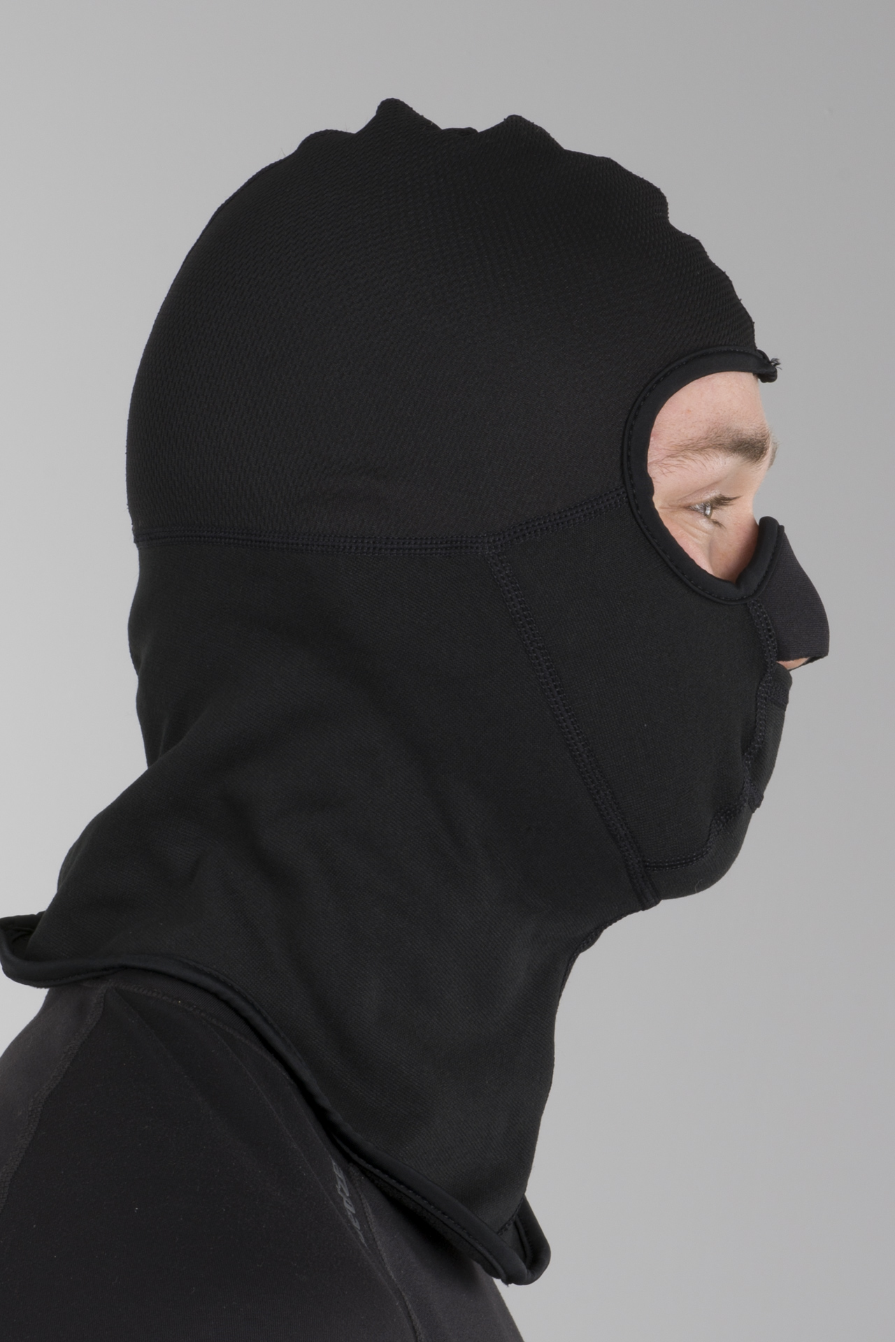 Acerbis Giansey Balaclava | 24mx