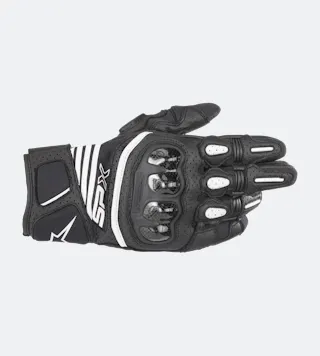 Guantes de Moto Alpinestars SP X Air Carbon V2