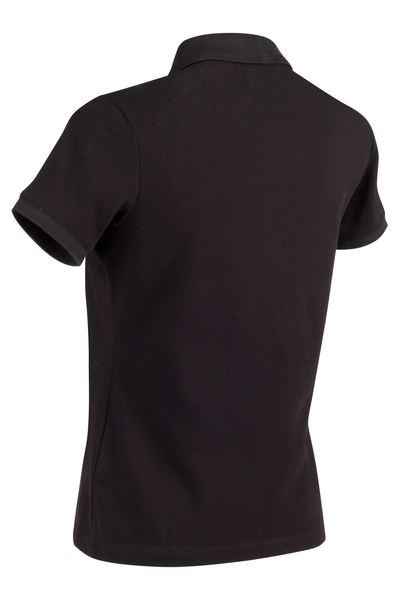 Segura Polo Shirt