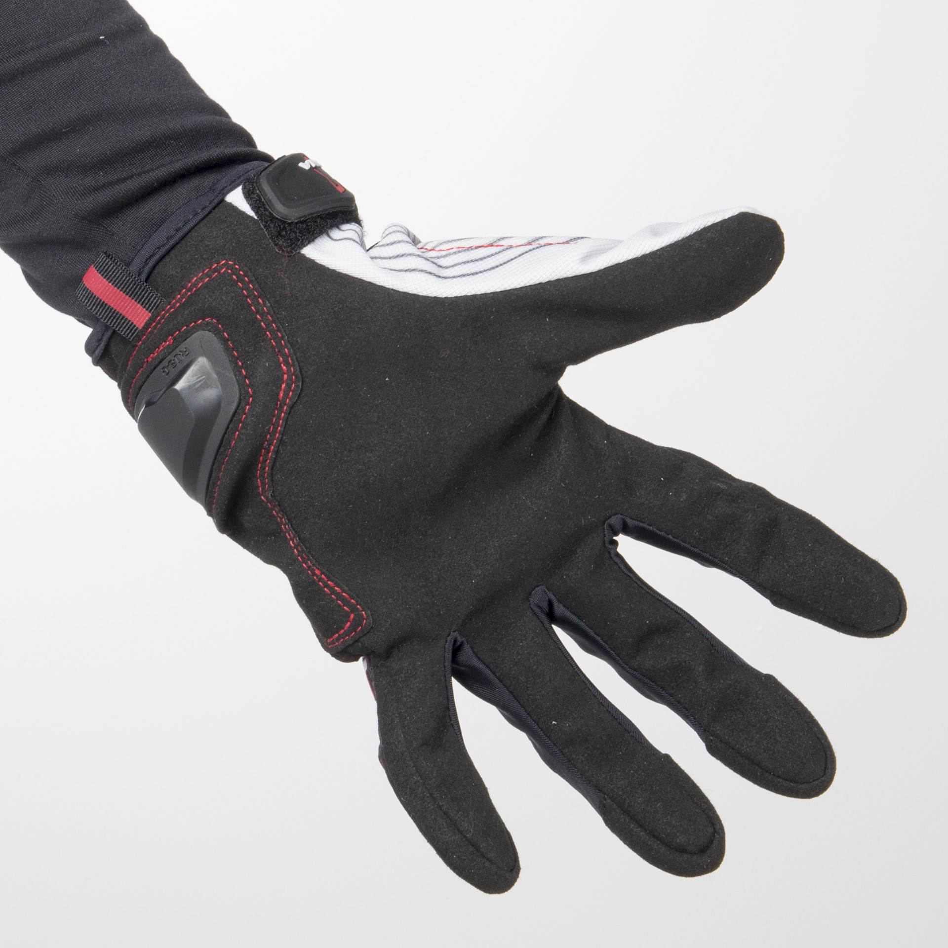 Guantes de Moto Macna Trace