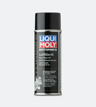 LIQUI MOLY Air Filter Spray