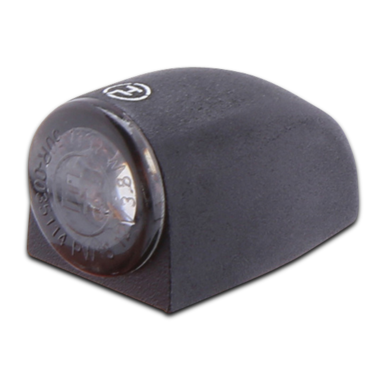 Intermitente LED Highsider Proton Three LED 3 en 1