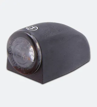 Intermitente LED Highsider Proton Three LED 3 en 1