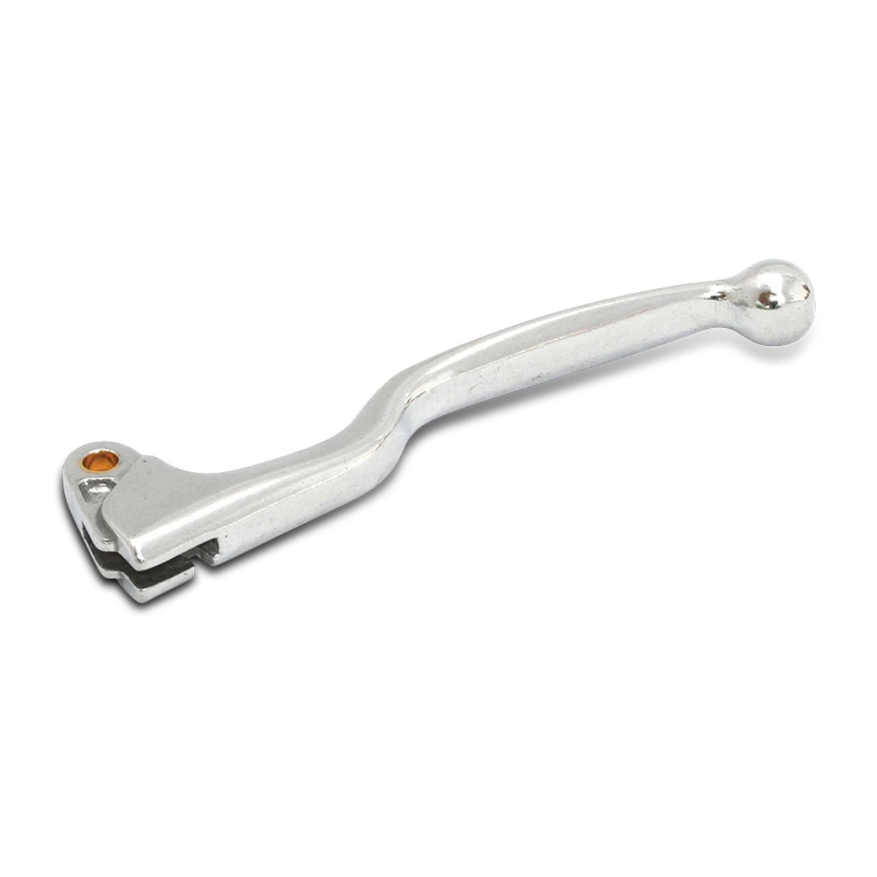 RFX Race Clutch Lever