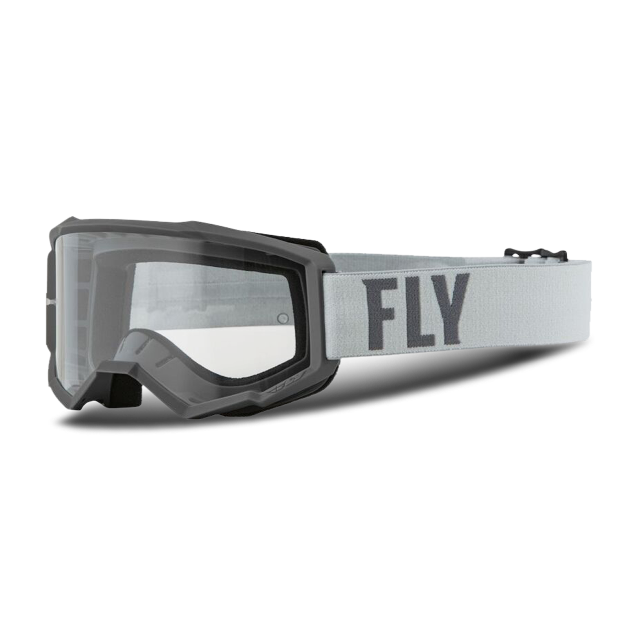 Gafas de Cross Niño FLY Racing Focus