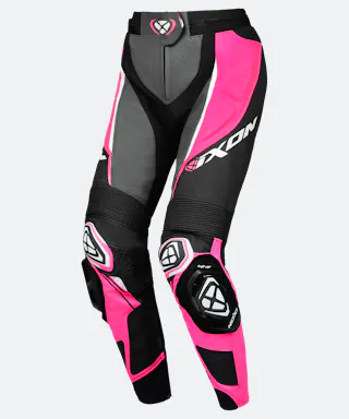 Motorbroek Dames Ixon VORTEX 3