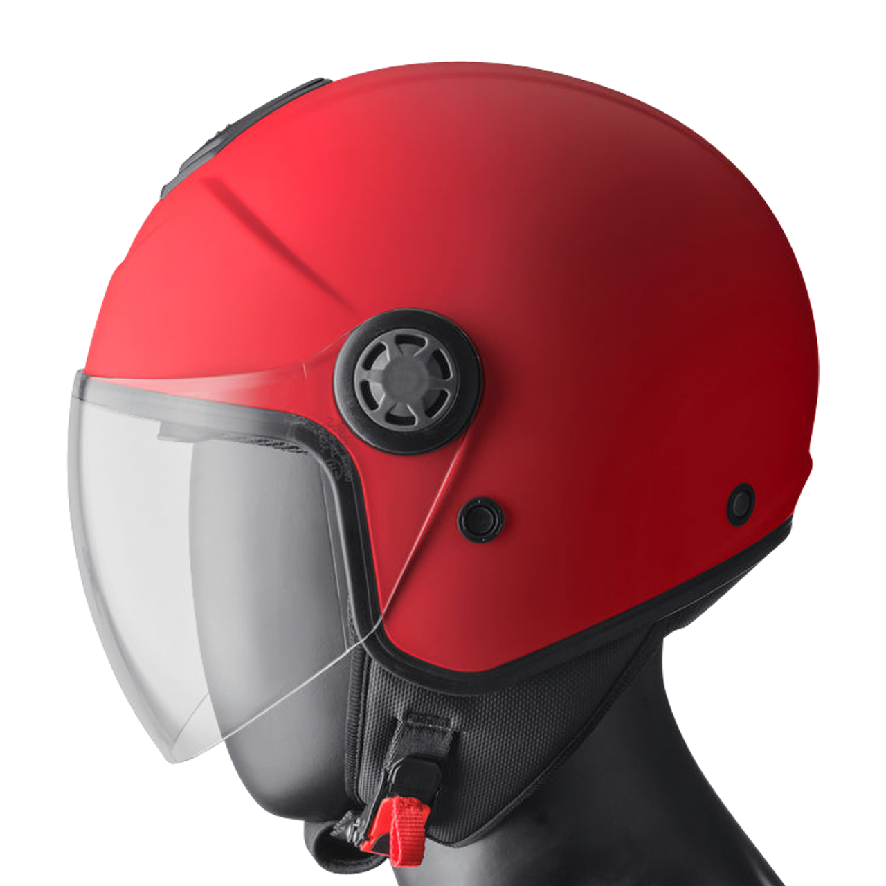 Casque Jet GMS Gelato
