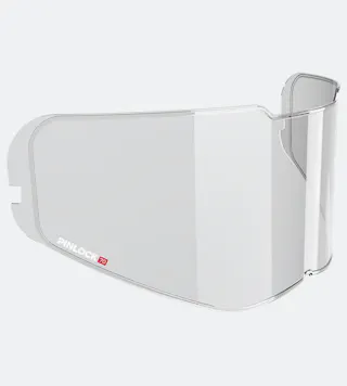 Sisakplexi Acerbis X-Way Pinlock Max Vision 70