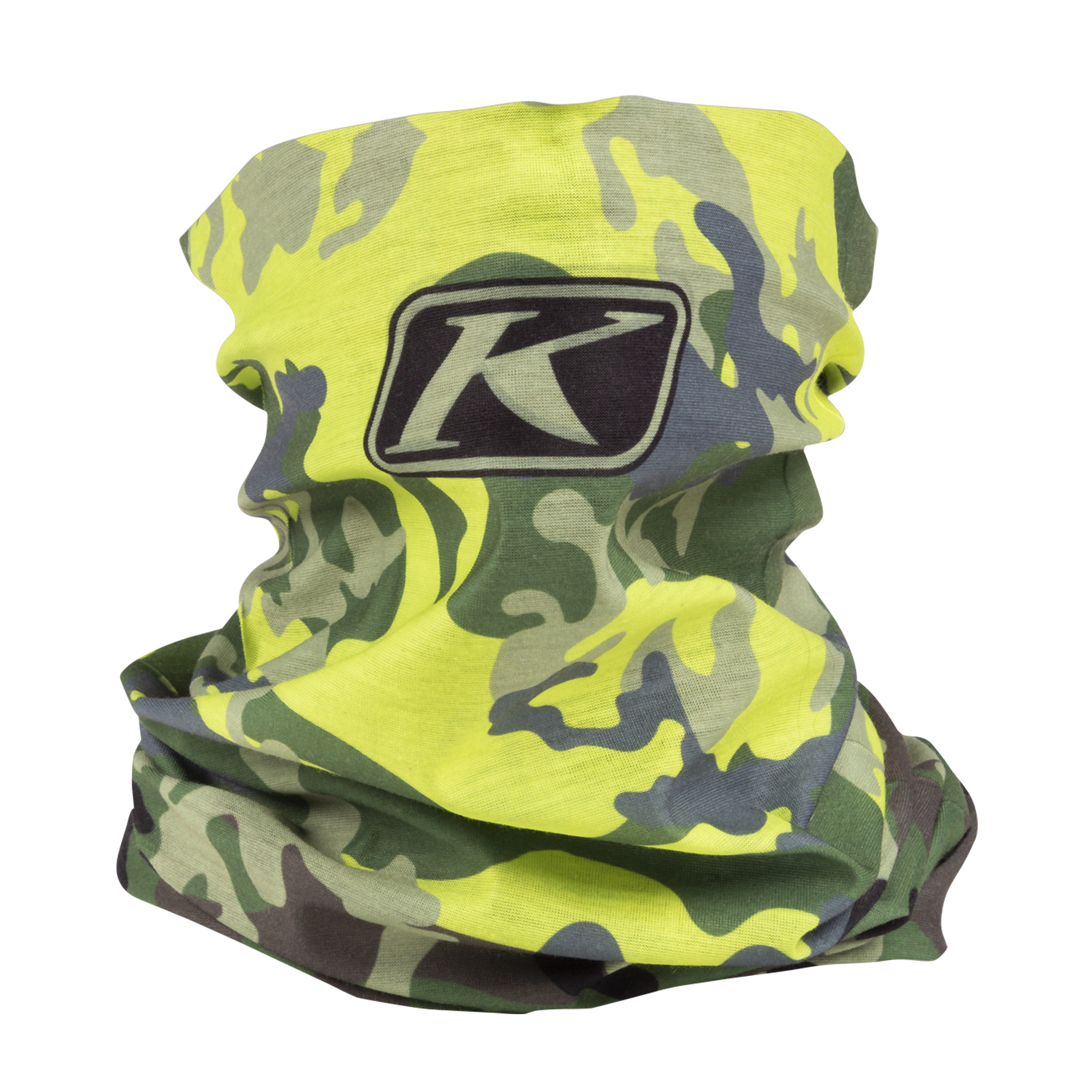 Braga de Cuello Klim Nek Sok