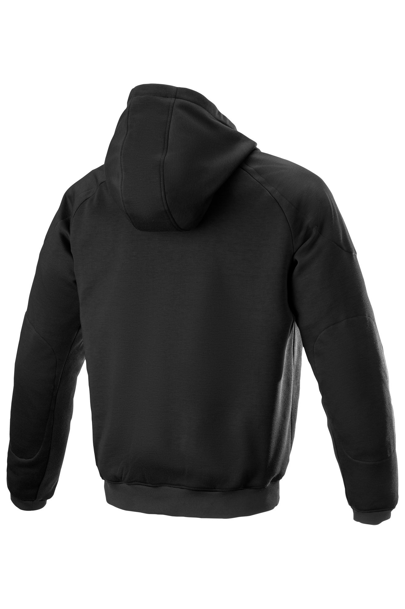 Alpinestars Ageless Motorcycle Hoodie | 24mx