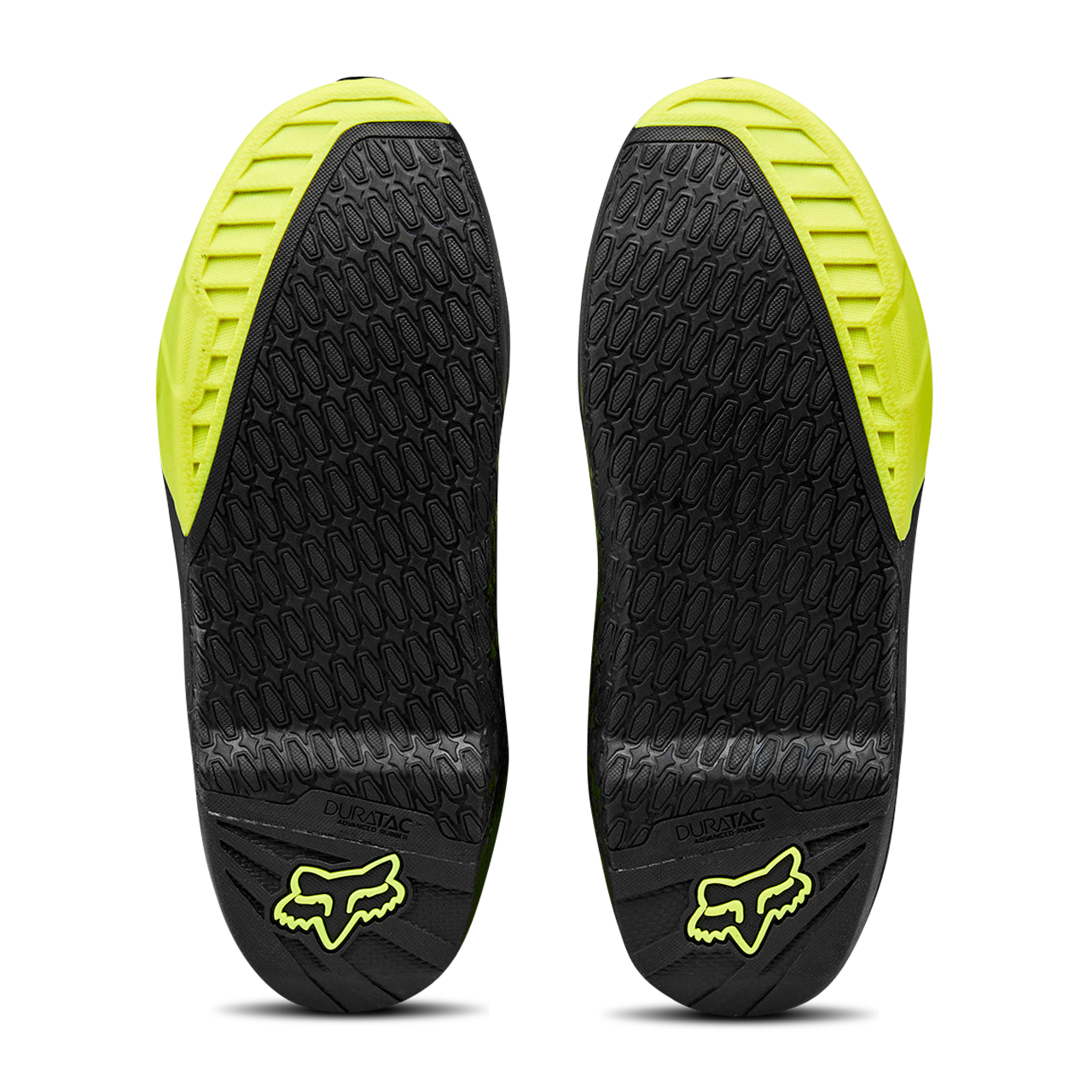 FOX Instinct MX Boots