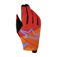 Red Black
