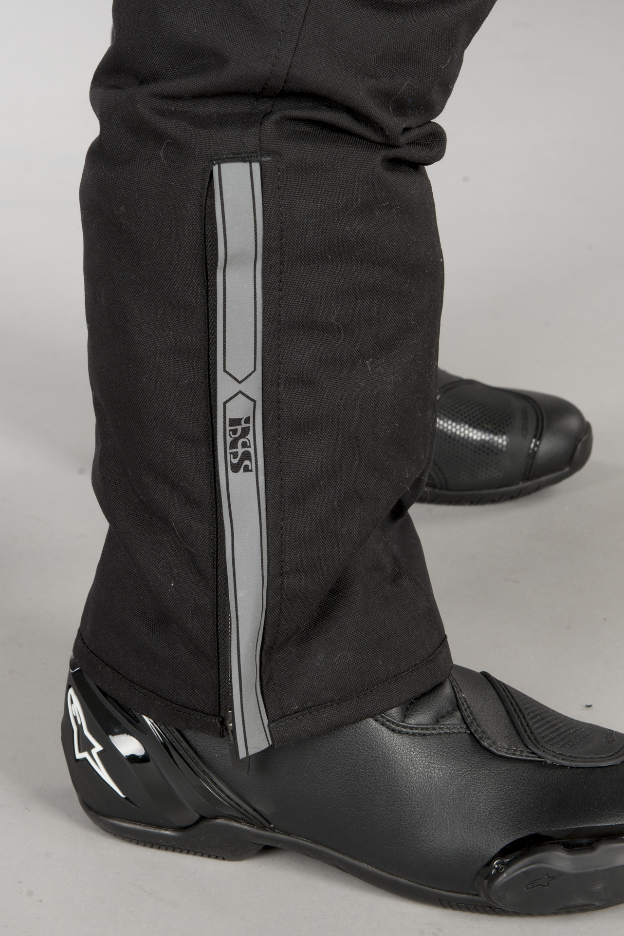 Broek iXS Tour Anna-ST Dames Lang
