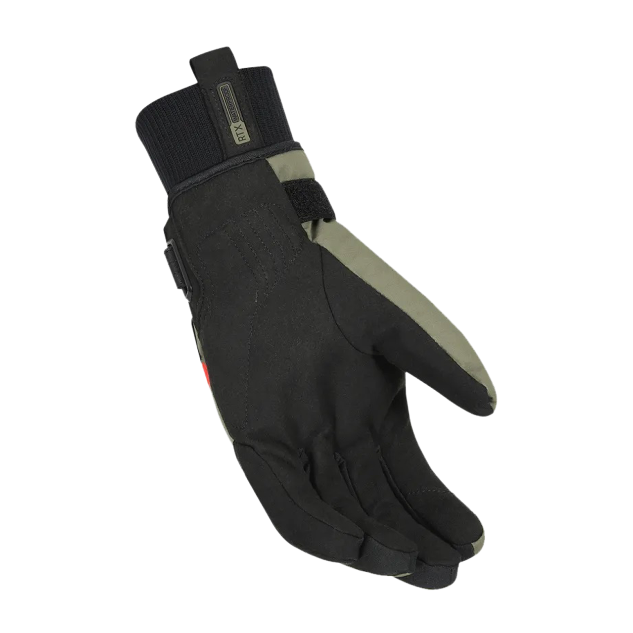 Macna Horizone MC Gloves