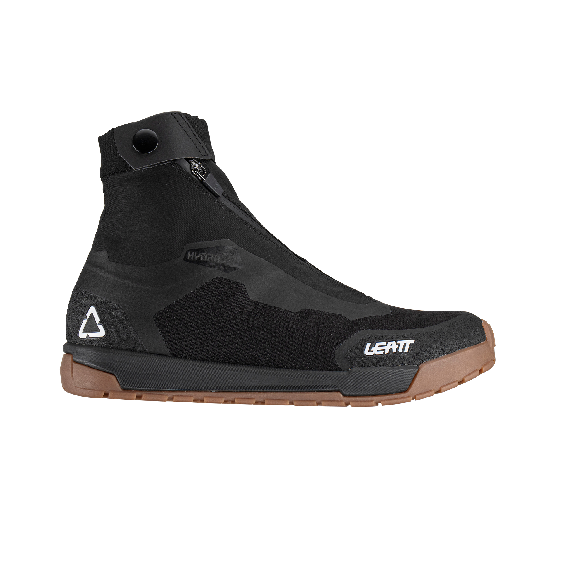 Leatt 7.0 HydraDri Flat MTB Shoes