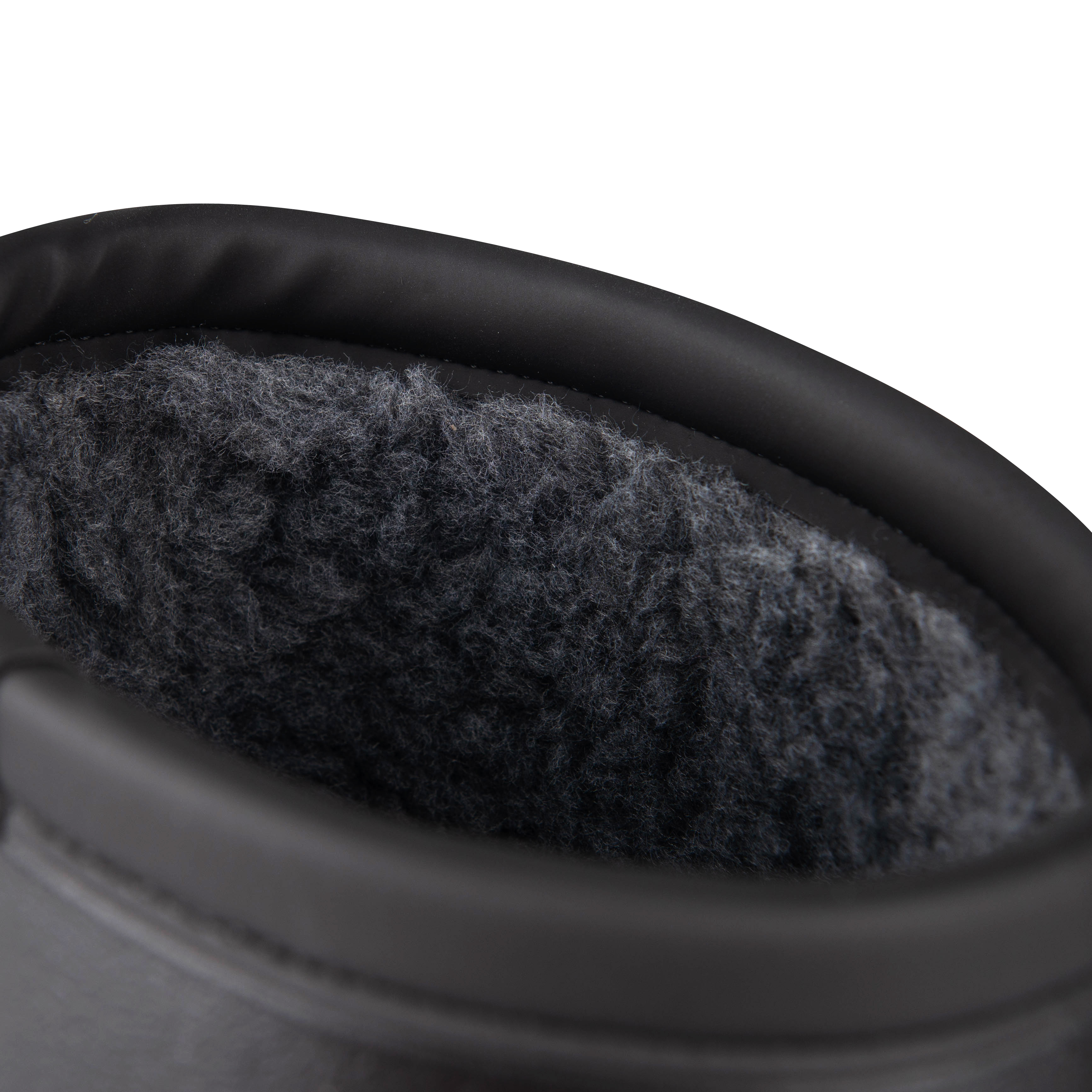 Polyver Classic Winter Boots