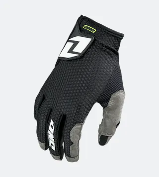 Luvas MX One Industries G-197