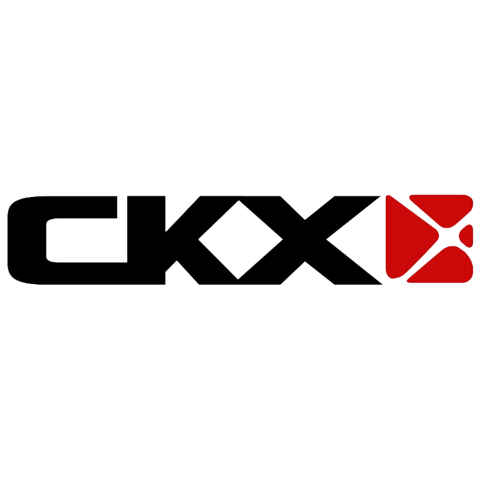 CKX