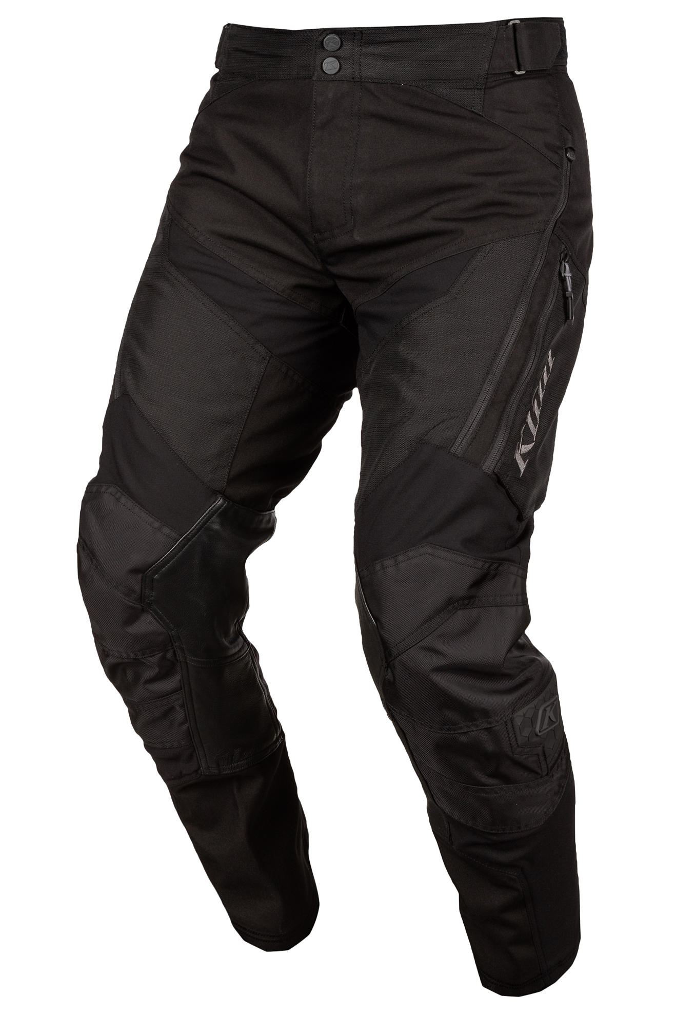 Klim Dakar In The Boot MX Trousers
