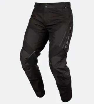 Crossbroek Klim Dakar In The Boot