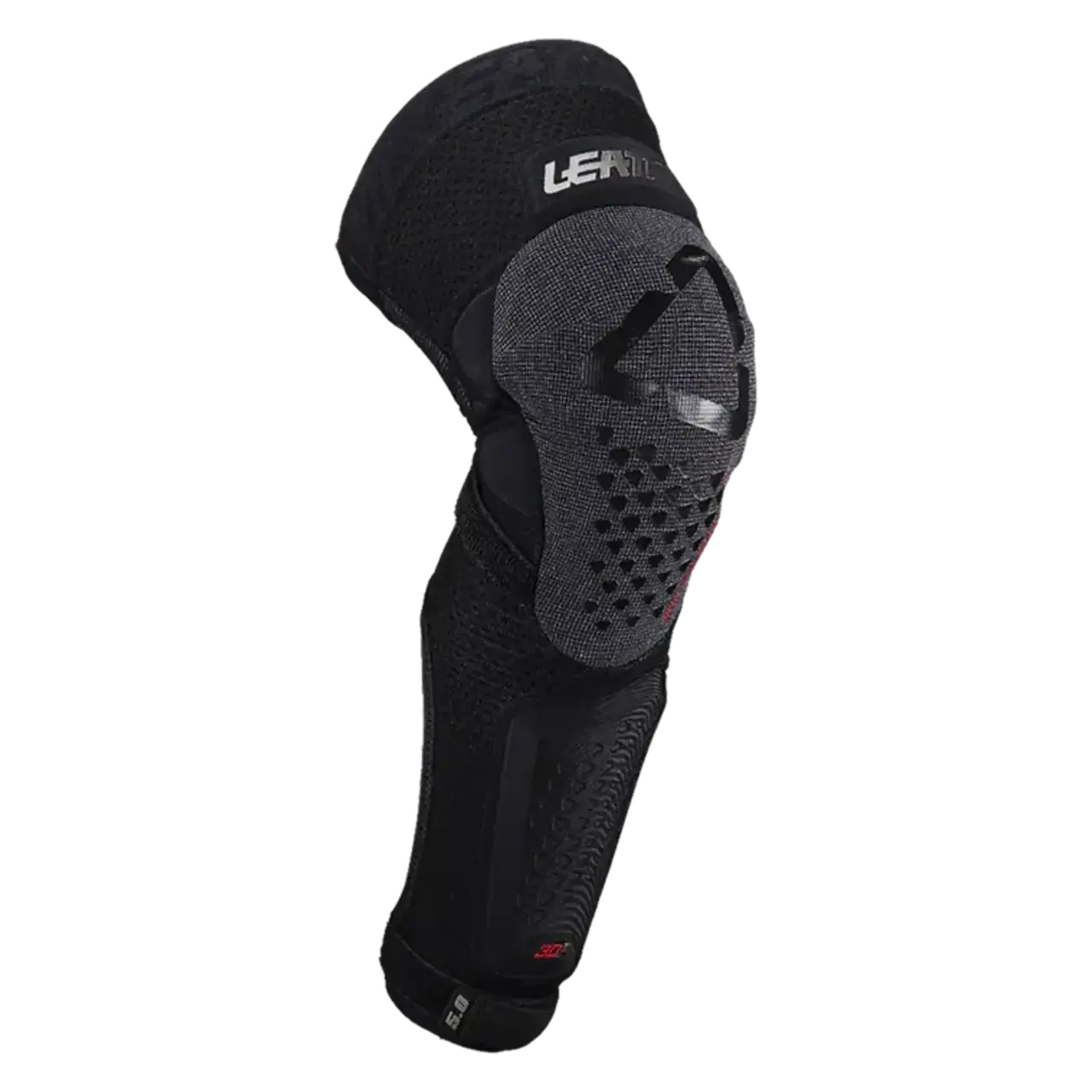 Rodillera Leatt 3DF 5.0 Evo EXT Junior Cross V26