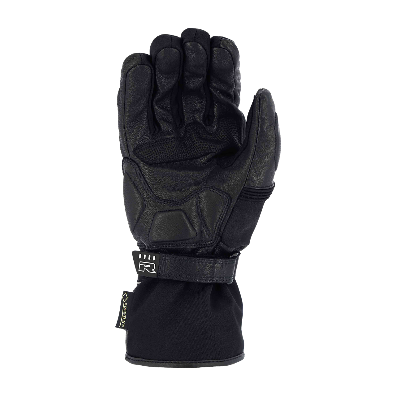 Richa Cold Spring 2 Gtx Women's Gloves